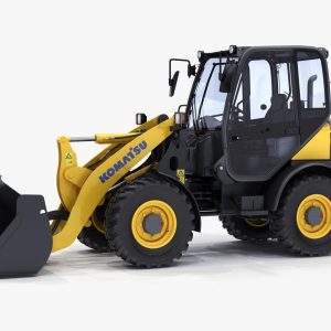 komatsu-wa70-7-wheel-loader-3d-model-0973b7b819