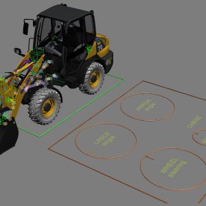 komatsu-wa70-7-wheel-loader-rigged-3d-model-b546a99fd0