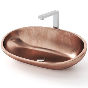 kool-xl-fl-by-glass-design-washbasin-3d-model-max-obj-fbx