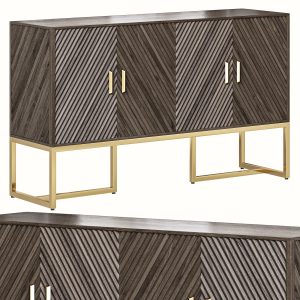 kraj-sideboard-by-vicalhome-3d-model-0297623076