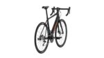 KTM Macina Mezzo Road Bike