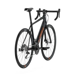 ktm-macina-mezzo-road-bike-3d-model-max-obj-3ds-fbx-c4d-ma