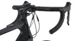 KTM Macina Mezzo Road Bike