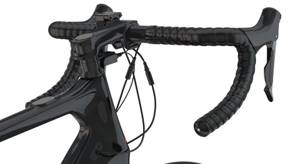 KTM Macina Mezzo Road Bike