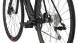 KTM Macina Mezzo Road Bike