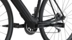 KTM Macina Mezzo Road Bike