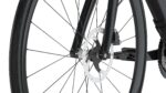 KTM Macina Mezzo Road Bike