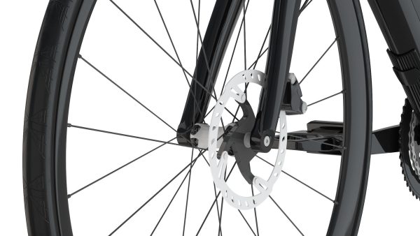 KTM Macina Mezzo Road Bike