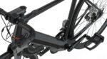 KTM Macina Mezzo Road Bike