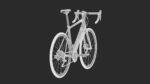KTM Macina Mezzo Road Bike