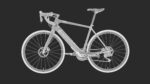 KTM Macina Mezzo Road Bike