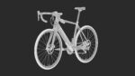 KTM Macina Mezzo Road Bike