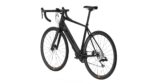 KTM Macina Mezzo Road Bike