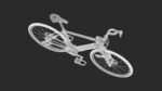 KTM Macina Mezzo Road Bike