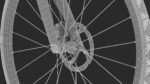 KTM Macina Mezzo Road Bike