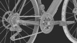 KTM Macina Mezzo Road Bike