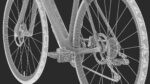 KTM Macina Mezzo Road Bike