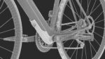 KTM Macina Mezzo Road Bike