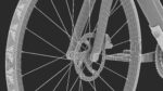 KTM Macina Mezzo Road Bike