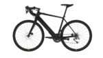 KTM Macina Mezzo Road Bike