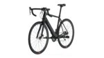 KTM Macina Mezzo Road Bike