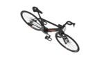 KTM Macina Mezzo Road Bike