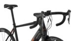 KTM Macina Mezzo Road Bike