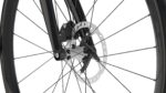 KTM Macina Mezzo Road Bike
