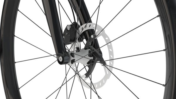 KTM Macina Mezzo Road Bike