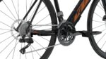 KTM Macina Mezzo Road Bike