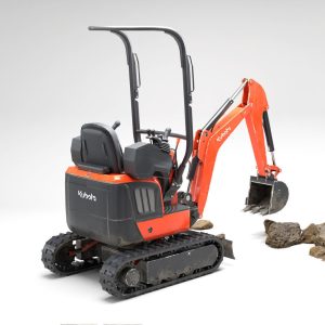 kubota-mini-excavator-low-poly-game-ready-3d-model-3d-model-4e36eb89ba