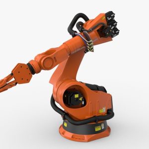 kuka-210-2-cinema-4d-rigged-industrial-robotic-arm-3d-model-rigged-max-obj-3ds-fbx-c4d