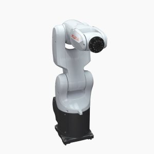 kuka-kr-3-agilus-3d-model-rigged-max-obj-fbx