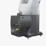 Kuka kr 3 Agilus