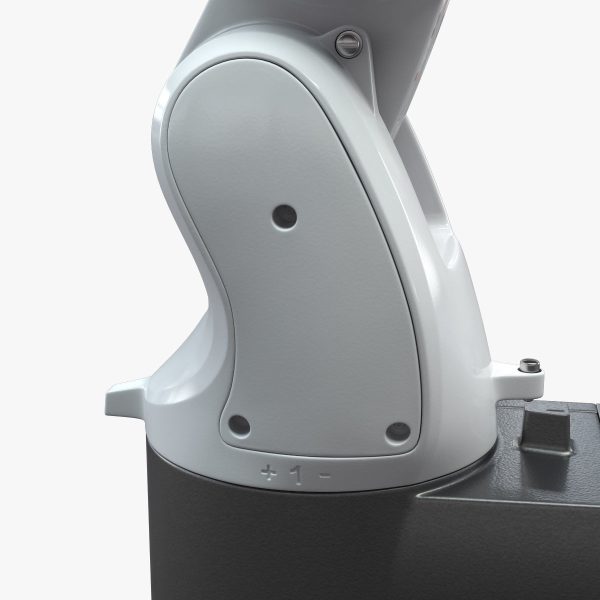 Kuka kr 3 Agilus