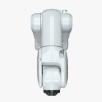 Kuka kr 3 Agilus