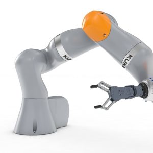 kuka-lbr-iiwa-robotic-arm-3d-model-e08d669186