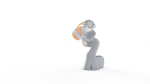 Kuka LBR iiwa Robotic Arm