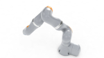 Kuka LBR iiwa Robotic Arm
