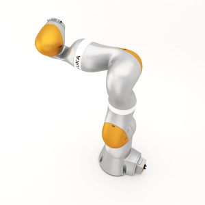 kuka-robot-lbr-iiwa-7-r800-3d-model-max-obj-3ds-fbx-c4d-lwo-lw-lws