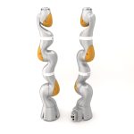 Kuka ROBOT LBR IIWA 7 R800