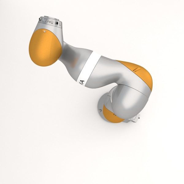 Kuka ROBOT LBR IIWA 7 R800