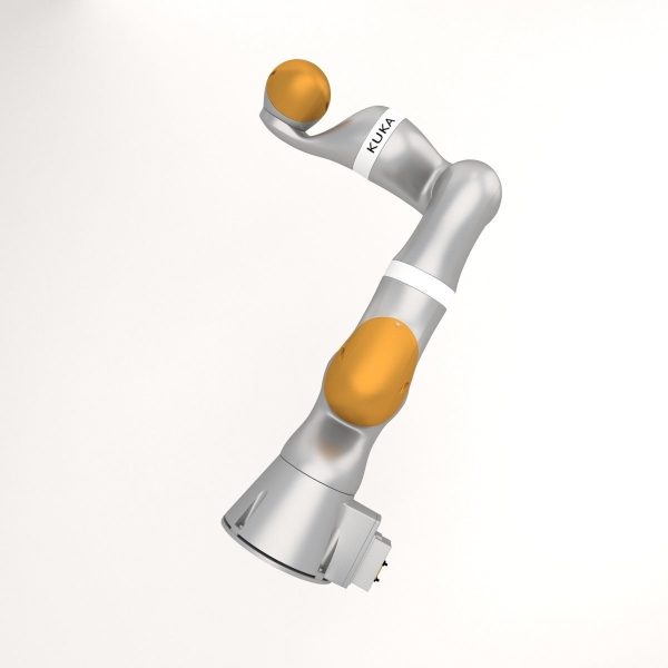Kuka ROBOT LBR IIWA 7 R800