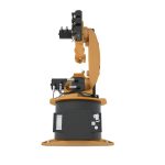 Kuka Robotics KR 16-3 Arm