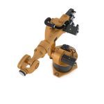Kuka Robotics KR 16-3 Arm