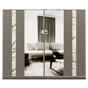la-blanc-wardrobe-by-atmacha-3d-model-d36152ab96