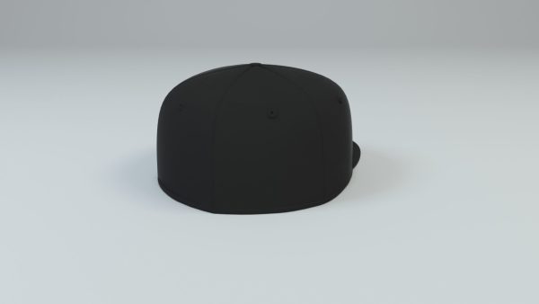 LA Dodgers Baseball Caps
