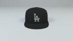 LA Dodgers Baseball Caps