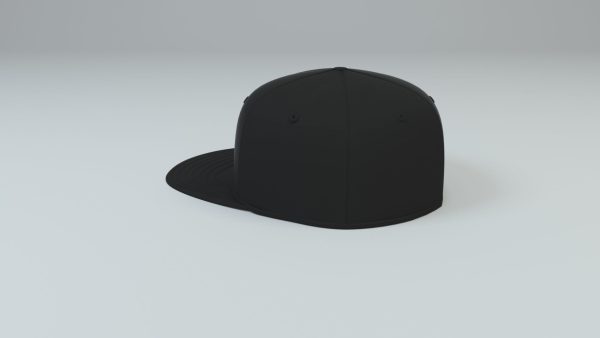 LA Dodgers Baseball Caps