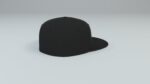 LA Dodgers Baseball Caps
